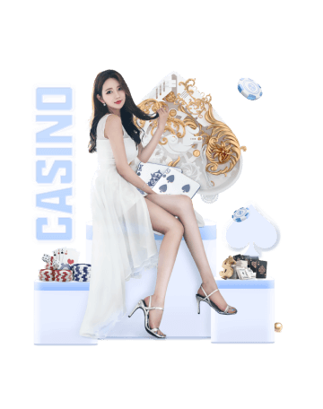 詹姆斯生涯前三次换队后的第二年均夺冠 第四次换队至76人=？
