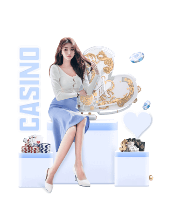 外媒：沙特升班马迪雷禾接近签下葡体的贡萨尔维斯，年薪1500万欧