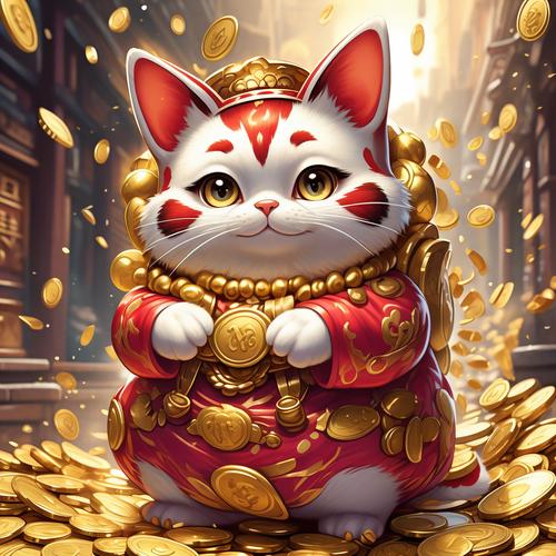 官方！切尔西签下阿根廷国脚巴尔科 转会费4000万欧