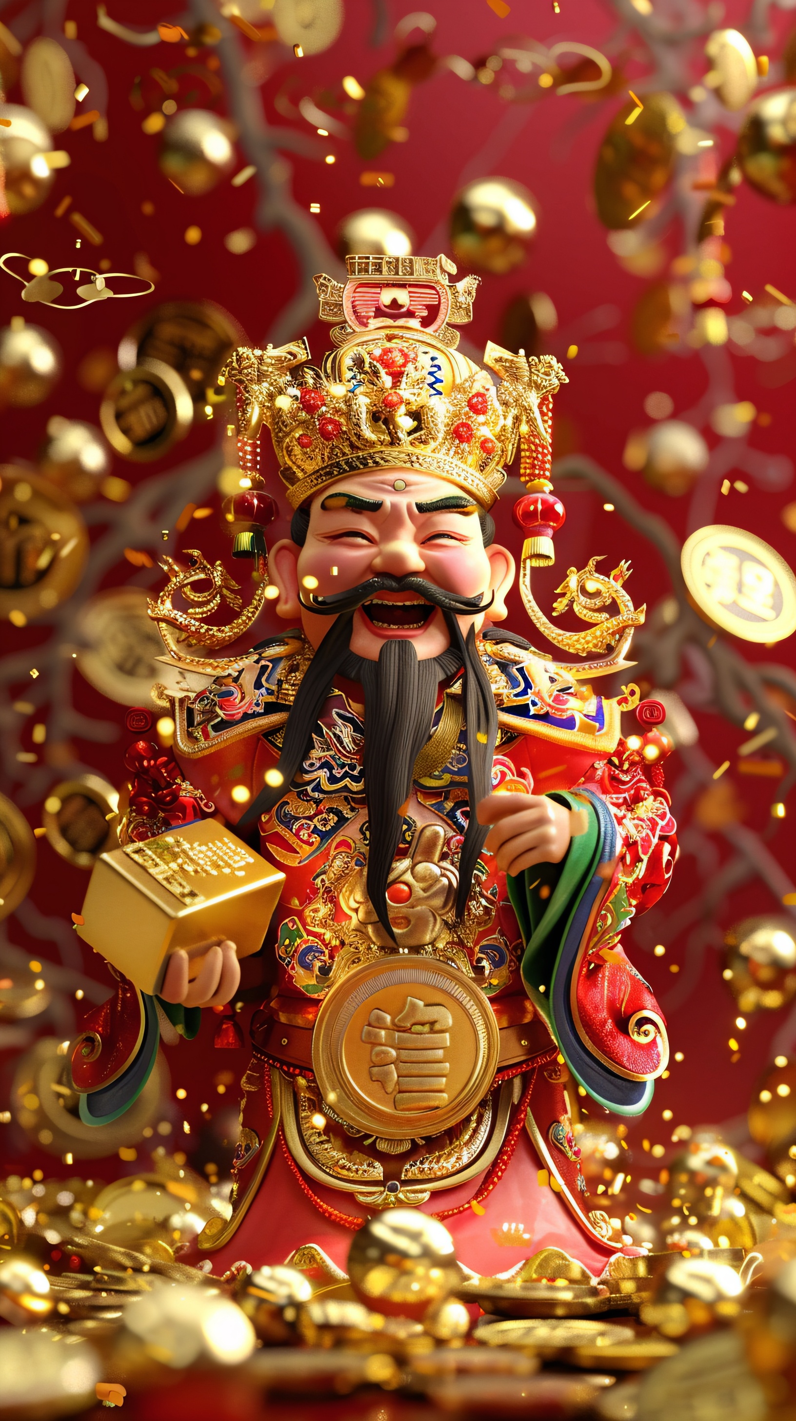 世体：若查瓦里亚转会切尔西，巴列卡诺有意阿莱士