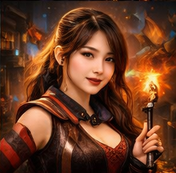 罗马诺&莫雷托：热苏斯将加盟巴萨，1000万欧转会费+400万欧浮动
