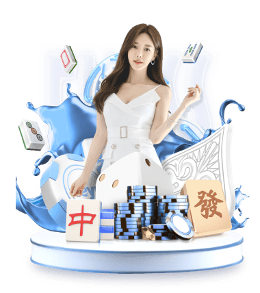 意媒：阿莫林要米兰补强前腰，莱奥走后再引援