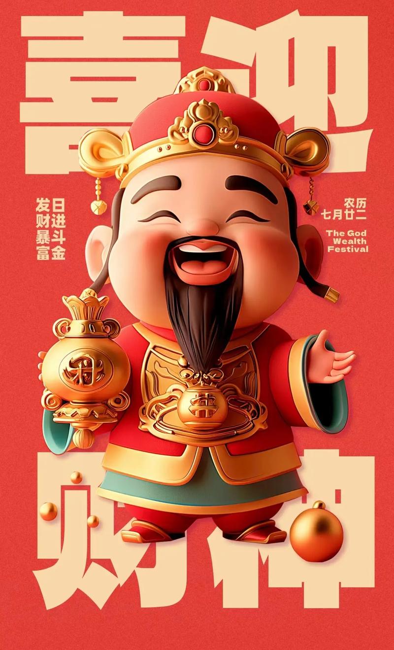 距女足英超开赛仅一个月，曼联主帅斯金纳离任，五年执教夺队史首冠