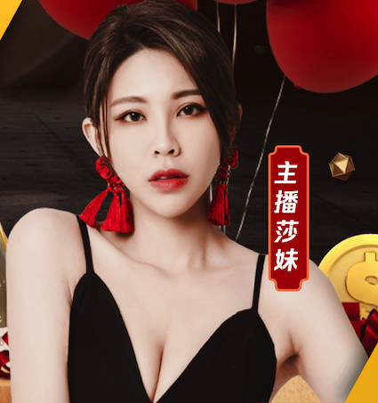 炸了！清华附中高二生进国足大名单，董路连夜发声祝贺