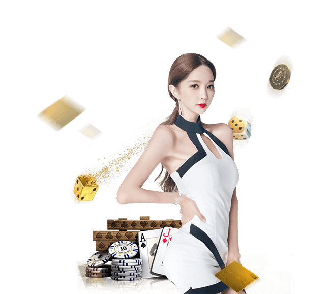 纽卡队长吉马良斯缺席西班牙集训 已告知俱乐部想去阿森纳