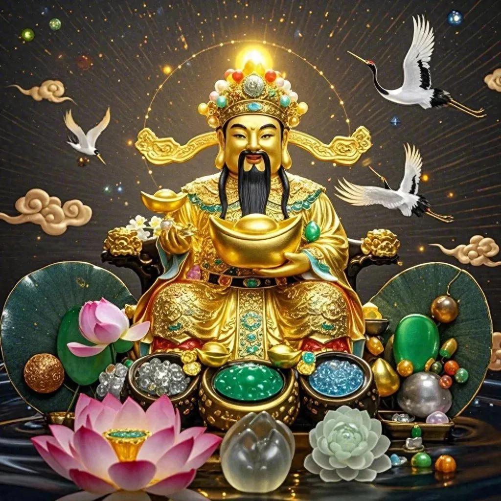 外媒：沙特升班马迪雷禾接近签下葡体的贡萨尔维斯，年薪1500万欧