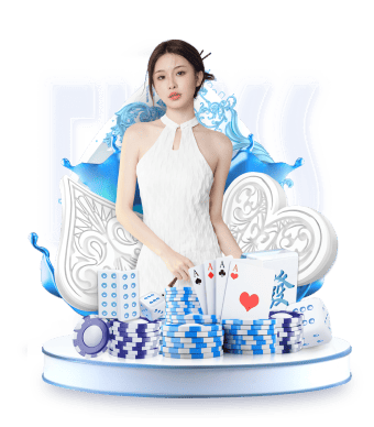 leyu乐鱼在线登录入口