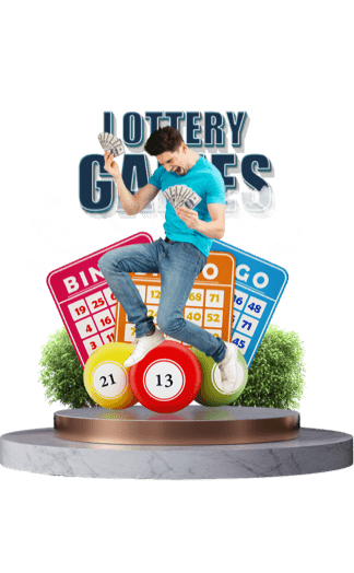 泰·劳森喷库明加经纪人：赶紧让他滚 经纪人上节目乱讲真离谱