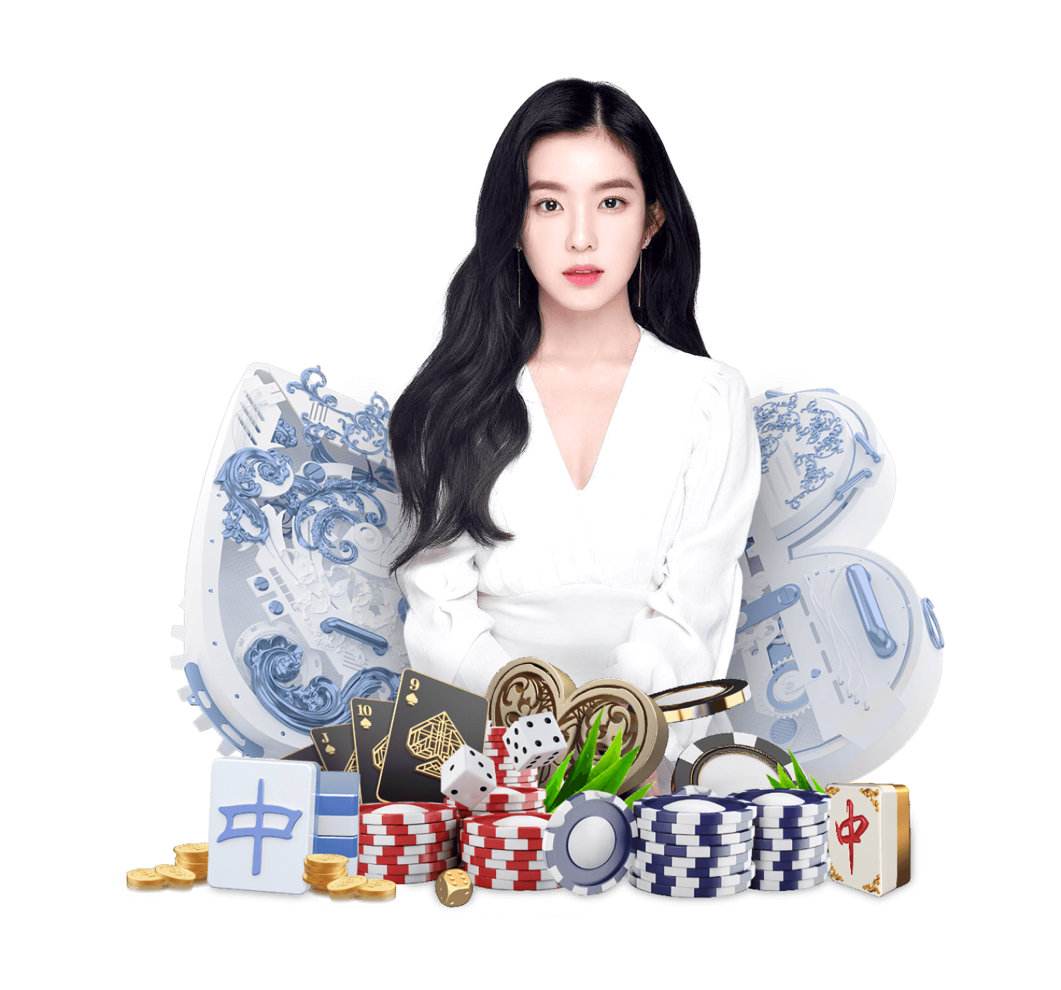 阿森纳新援佐利斯无惧位置竞争