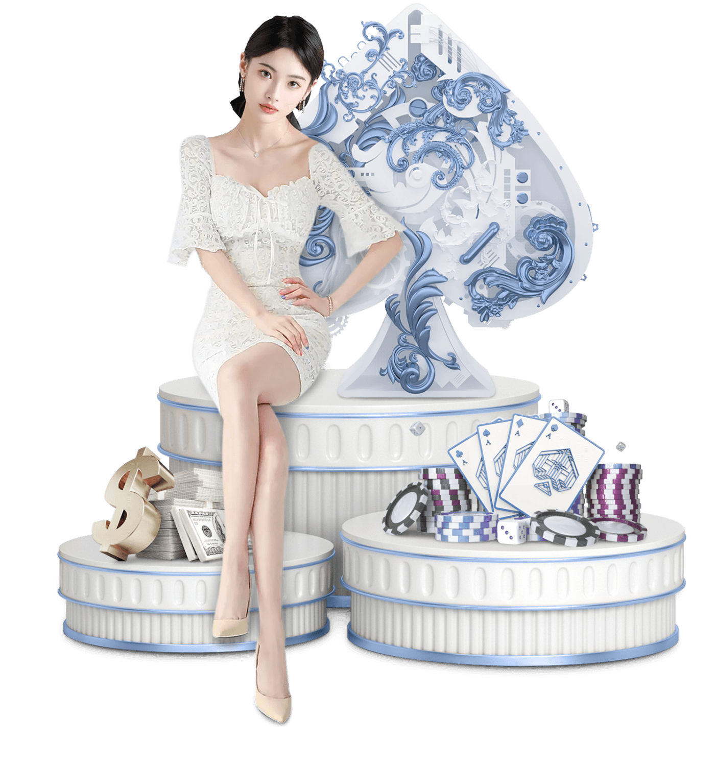 希勒：阿森纳可能有世界组价防守，他们最大的对手可能是曼城