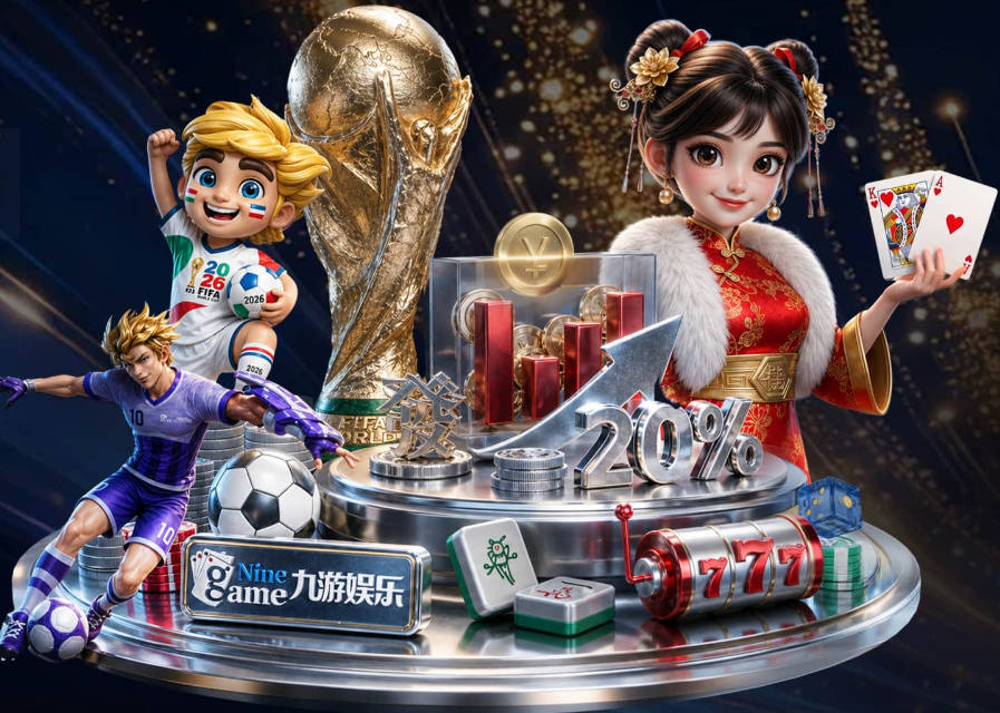leyu乐鱼在线登录入口