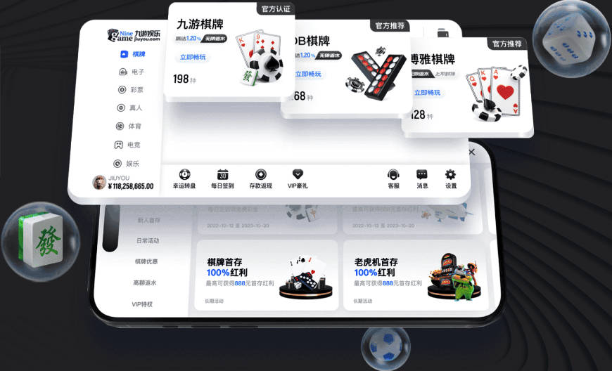 5岁立志踢球，8岁遭阿森纳裁掉，如今他是世界级前锋