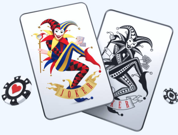 队记：热火希望再引进一名核心球员 正在寻求得到克莱的方法