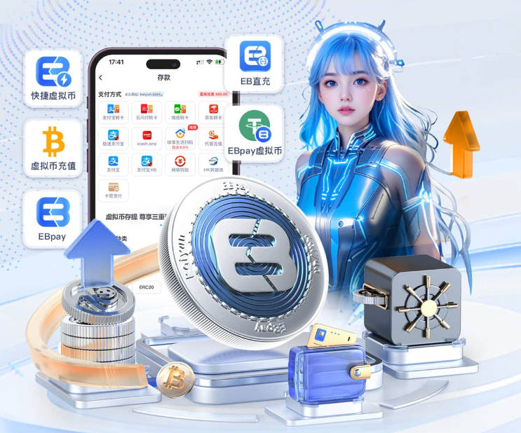 leyu乐鱼在线登录入口