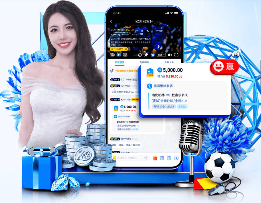 Siegel：无消息表明克莱在谈买断 此事需要球员主动发起&损失薪水